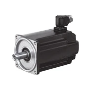 Сервомотор IndraDyn S MS2N05-B