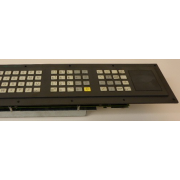 Клавиатура для станков с ЧПУ SIEMENS SINUMERIK 840C/840CE 6FC5103-0AC02-0AA1