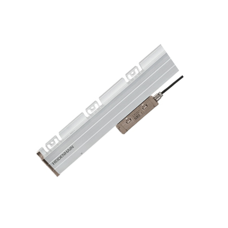 Heidenhain 689701-06 (LC 185)