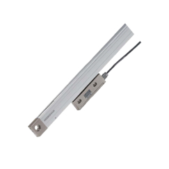 Heidenhain 557649-23 (LC 483)