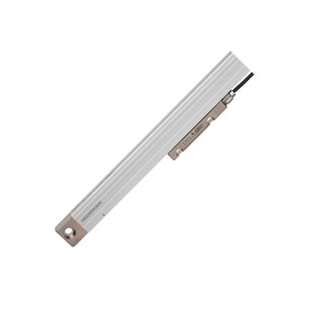 Heidenhain 689681-04 (LC 485)