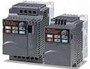 Преобразователи частоты Delta Electronics VFD-E VFD110E43A