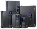 Преобразователи частоты Delta Electronics серия VFD-CP2000 для насосов VFD750CP43B-21