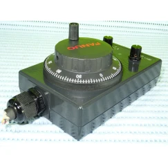 Выносной станочный пульт Fanuc A860-0203-T013