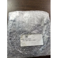 Оптический кабель для использования в шкафу FANUC 0.3м A02B-0236-K852