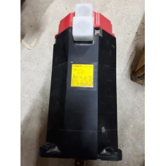 Cервомотор A06B-0652-B005 FANUC
