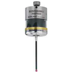 Контактный датчик RMP600 QE RENISHAW