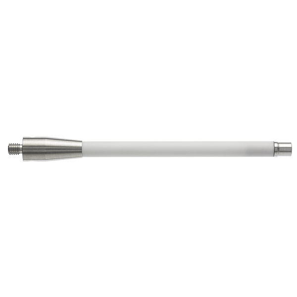 Удлинитель щупа A-5000-7753 RENISHAW