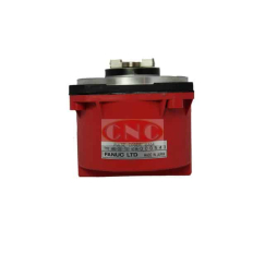 Энкодер Fanuc A860-0361-T001