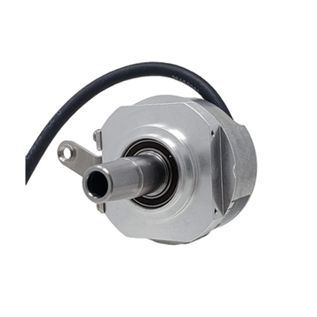 Heidenhain 538727-08 (ERN 431)