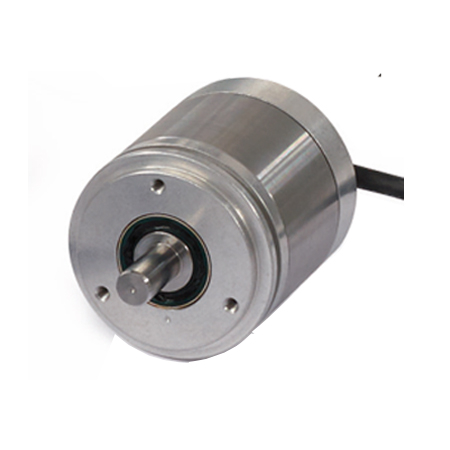 Heidenhain 376836-18 (ROD 436)